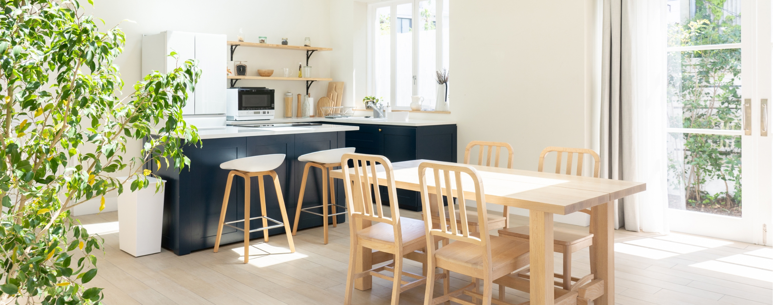 リノハウス｜京都で45年の実績。満足以上のリフォームを アクセス