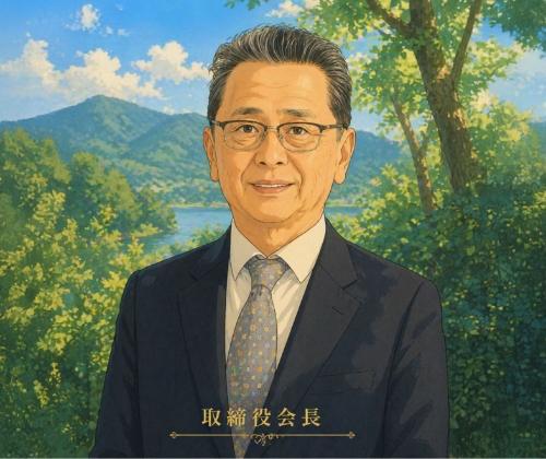 リノハウス｜京都で45年の実績。満足以上のリフォームを 大村　知史